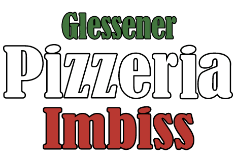 Glessener Pizzeria Imbiss - Bergheim