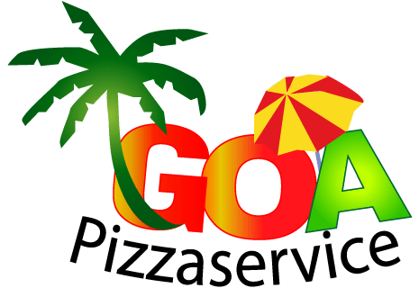 Goa Pizza Service - Rostock