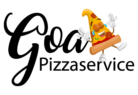 Goa Pizzaservice - Schwerin