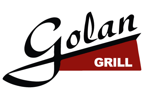 GOLAN Grill - Blieskastel