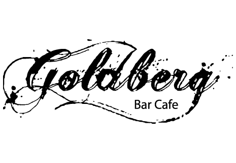 Goldberg Bar Café - Berlin