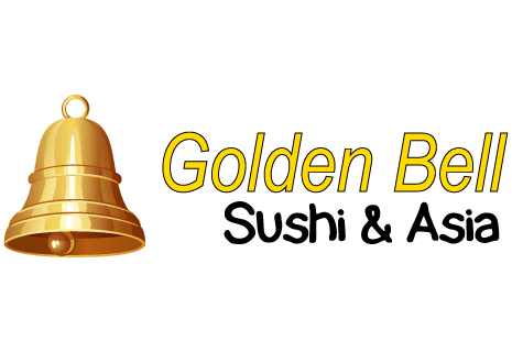 Golden Bell Sushi & Asia - Leipzig