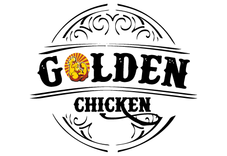 Golden Chicken - Iserlohn