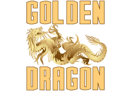 Golden Dragon - Duisburg