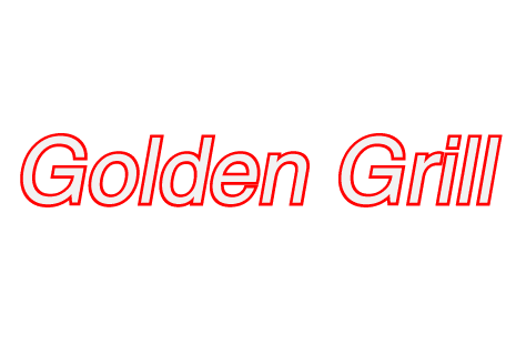 Golden Grill - Wesseling