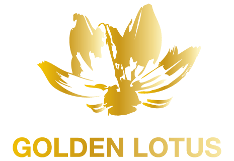 Golden Lotus - Köln