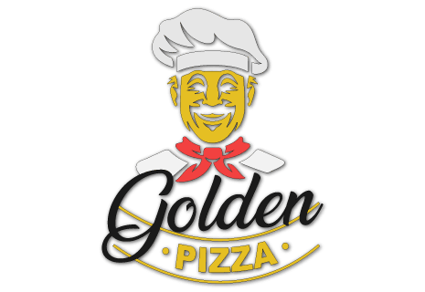 Golden Pizza - Bremen