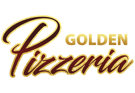 Golden Pizzeria - Tessin