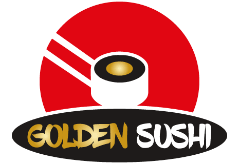 Golden Sushi - Frankfurt am Main