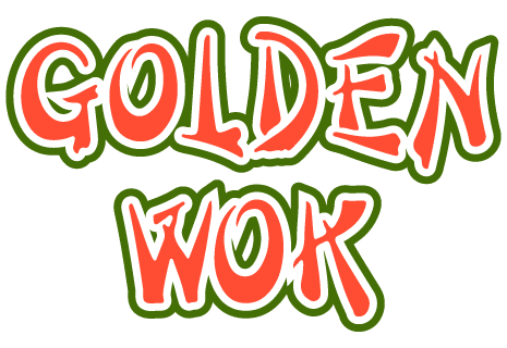 Golden Wok - Mannheim