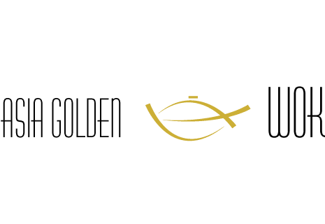 Golden Wok - Oldenburg