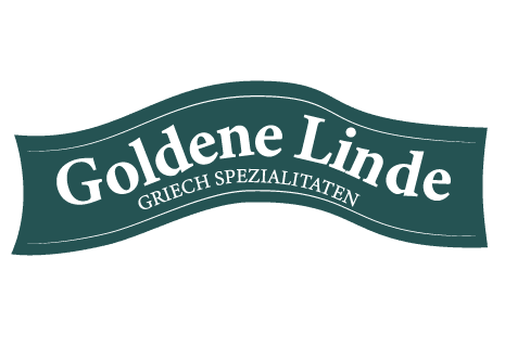 Goldene Linde - Nürnberg