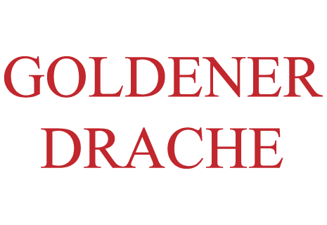 Goldener Drache - Neustadt am Rübenberge