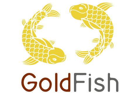GoldFish - Aachen