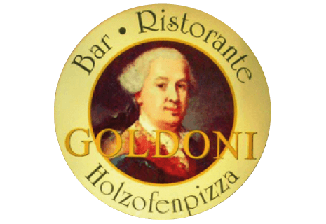Goldoni Ristorante - München