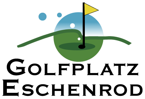 Golf Bistro Eschenrod - Schotten