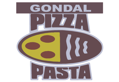 Gondal Pizza & Pasta - Giengen an der Brenz