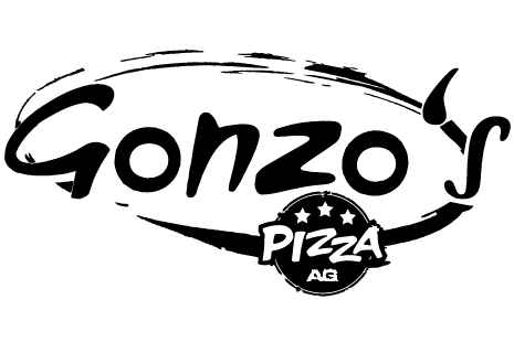 Gonzo's & Pizza AG - Karlstadt