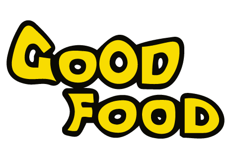 Good Food - Göttingen