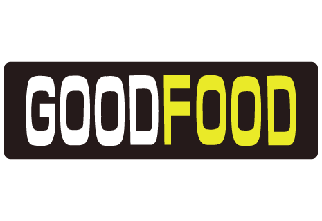 GoodFood - Pforzheim