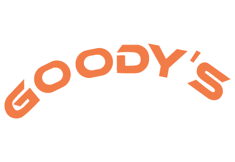 Goodys Pizza - Untereisesheim