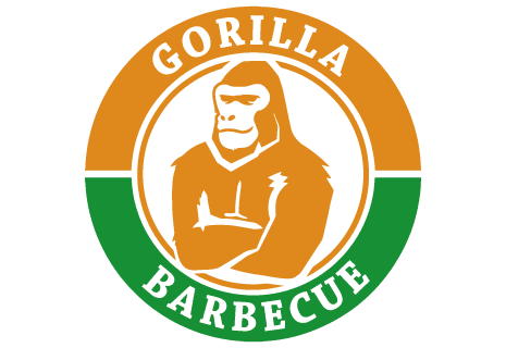 Gorilla BBQ - Berlin