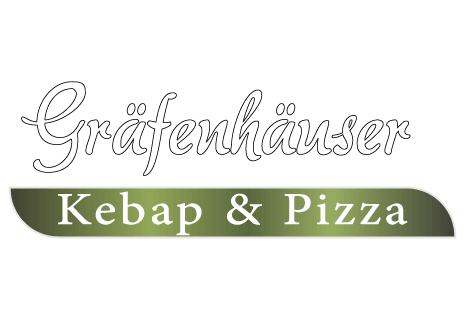 Gräfenhausen Kebap & Pizza - Weiterstadt