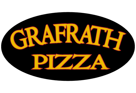 Grafrath Pizza - Grafrath