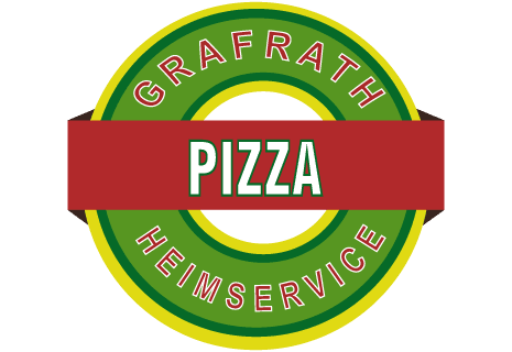 Grafrath Pizza Heimservice - Grafrath