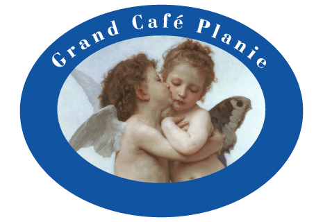 Grand Cafè Planie - Stuttgart
