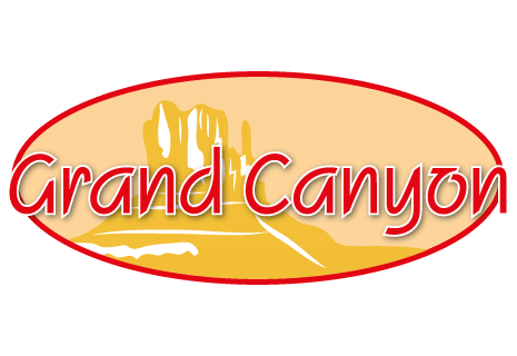 Grand Canyon - Erkelenz