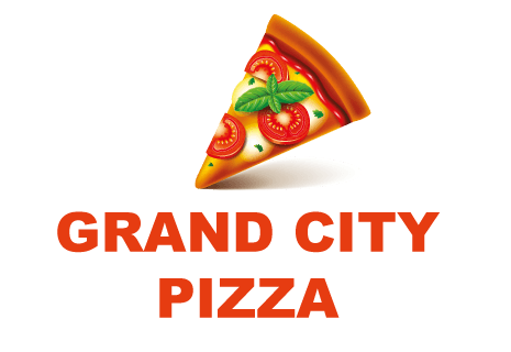 Grand City Pizza - Aachen