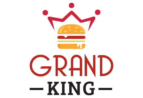 Grand King - Rheinbach