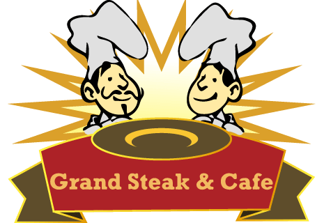 Grand Steak & Cafe - Leipzig
