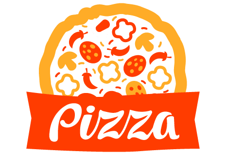 Grandios Pizza - Wiesloch
