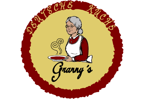 Granny's - Deutsche Küche - Lünen