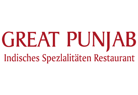 Great Punjab - Schwabm