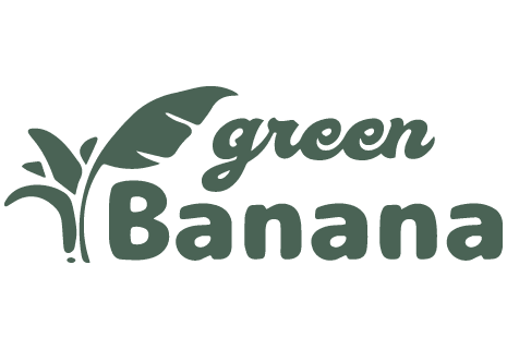 Green Banana - Berlin