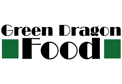 Green Dragon Food - Leipzig