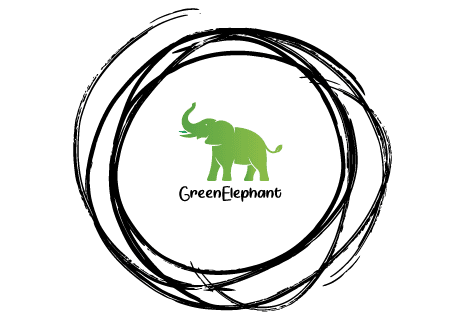 Green Elephant - München
