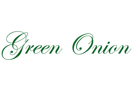 Green Onion - Berlin