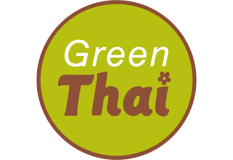 Green Thai - Frankfurt am Main