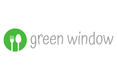 Green Window - Mönchengladbach