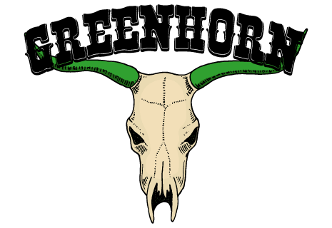Greenhorn - Weeze