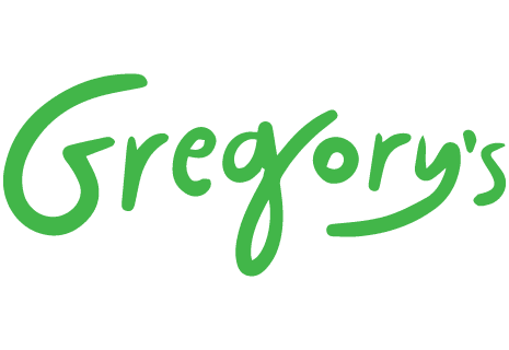 Gregory's - Berlin