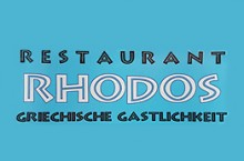 Griechisches Restaurant Rhodos - Kempten