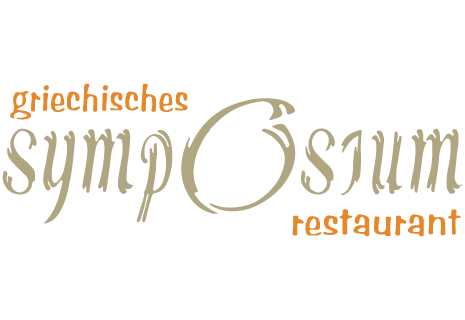 Griechisches Restaurant Symposium - Lörrach