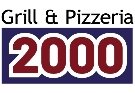 Grill 2000 - Coesfeld