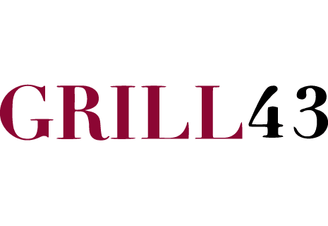 Grill 43 - Solingen