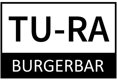 Grill & Burger - Stuttgart